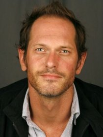 Фотография «Michael Mabbott»