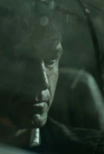 Фотография «Drew Zeran»