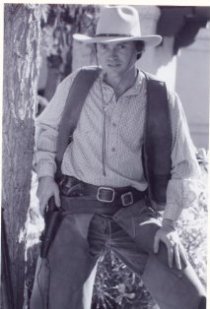 Фотография «Mark 
