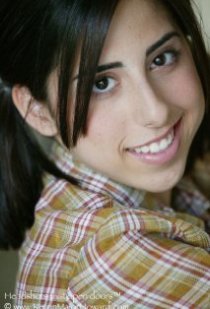 Фотография «Lauren Rigau»