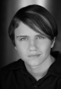 Фотография «Carl Romines»