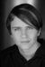 Фотография «Carl Romines»