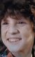 Фотография «Евгений Миндлин»
