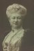 Фотография «Императрица Августа Виктория»