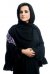 Фотография «Nayla Al Khaja»
