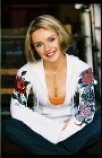 Фотография «Irina Cioclina»