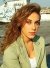 Фотография «Juliana Fraioli»