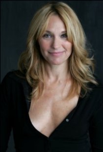 Фотография «Marty Ellen Senseney»