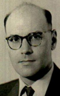 Фотография «Григорий Климов»