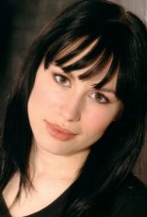 Фотография «Molly Windham»