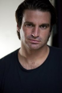 Фотография «Chris Modoono»