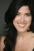 Фотография «Chrissy Mazzeo»