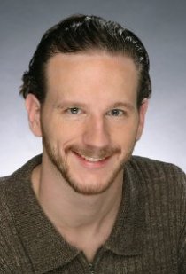 Фотография «Phillip Raupach»