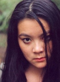 Фотография «Нина Квок»