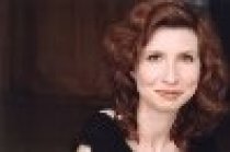 Фотография «Carol Lee Sirugo»