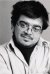 Фотография «Pashu Pathi Ganeshan»