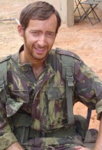 Фотография «Динарте де Фрейтас»