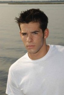 Фотография «Phil Cabasino»