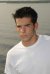 Фотография «Phil Cabasino»