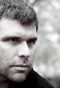 Фотография «Стен Якобс»