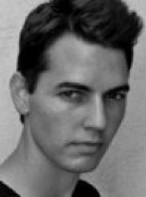Фотография «Michael David Yonan»
