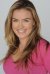Фотография «Стэйси Прэтт»