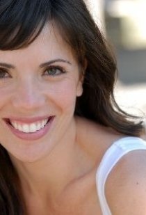 Фотография «Jessica Culaciati»