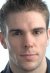 Фотография «Джош Фолан»