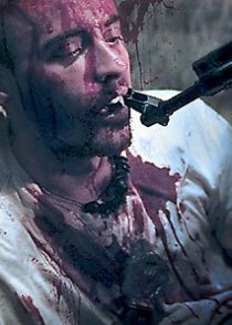 Фотография «Максвелл Фасен»