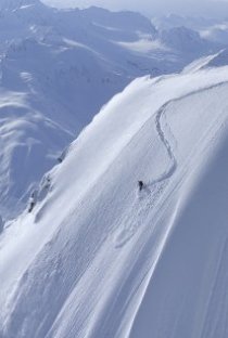 Фотография «Eric Pehota»