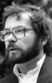 Фотография «Геннадий Тищенко»
