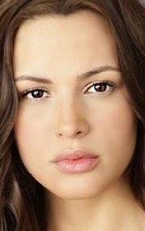 Фотография «Ив Мауро»