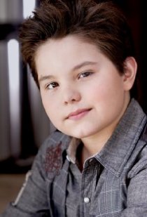 Фотография «Зак Каллисон»