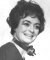 Фотография «Józefina Pellegrini»