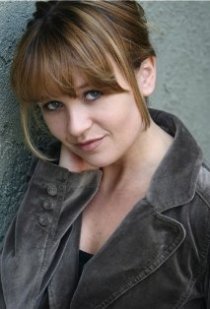 Фотография «Amy Beth Griego»