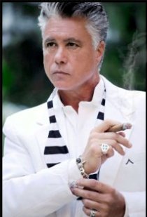 Фотография «Gary Private»