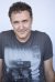 Фотография «Michael Wannenmacher»