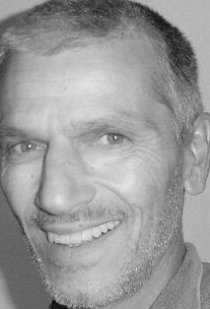 Фотография «Rudi Burkhalter»