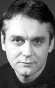 Фотография «Андрей Заводюк»