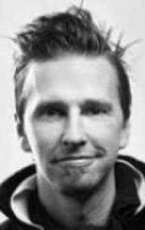 Фотография «Jesper Åvall»