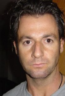 Фотография «Jaume Viada»