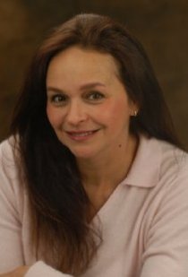 «Мэри Барбара Александр»