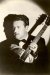Фотография «'Happy Tex' Martin»
