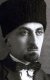 Фотография «Константин Гамсахурдиа»