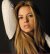 Фотография «Мариана Дердериан»