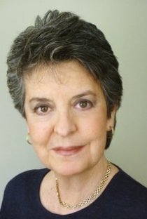 Фотография «Marylou Mellace»