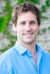 Фотография «Кен Майер»
