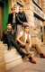 Фотография «Jane’s Addiction»