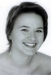 Фотография «Ines de Marco»