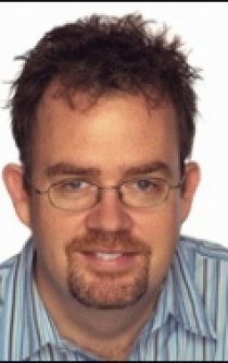 Фотография «Мэтт Харриган»